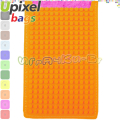 Upixel bags Универсален протектор за телефон Orange